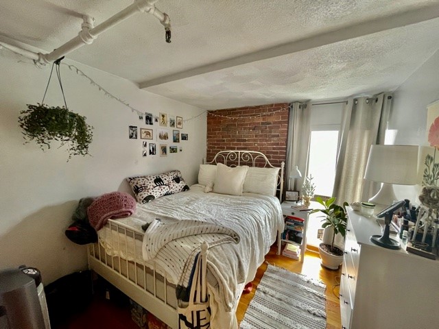 8 Harris St, North End