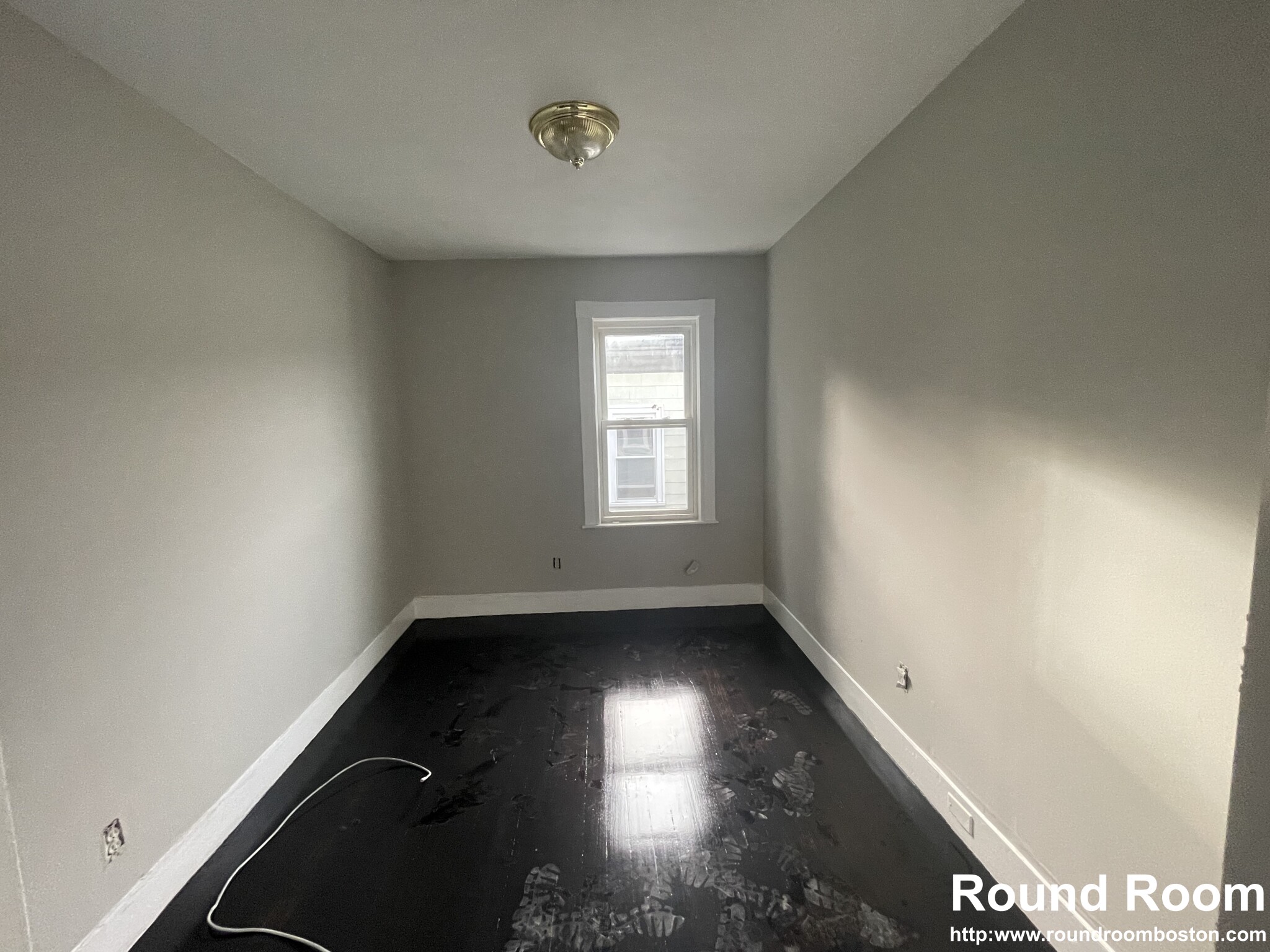 429 Medford St, East Somerville