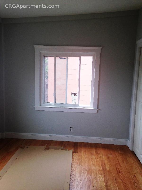 376 Prospect St, Mid Cambridge