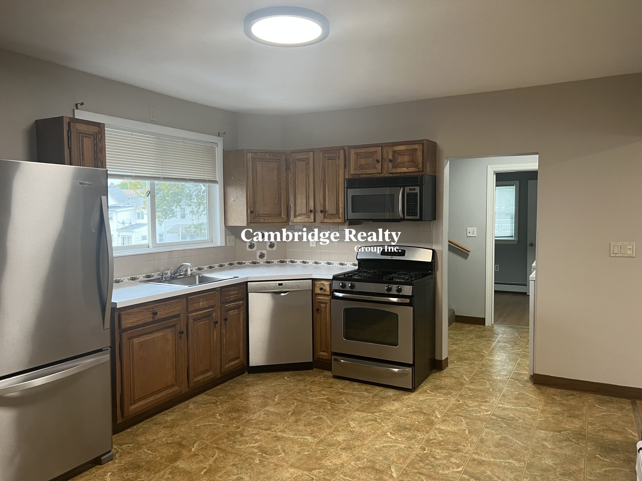 179 Emerald St, Malden