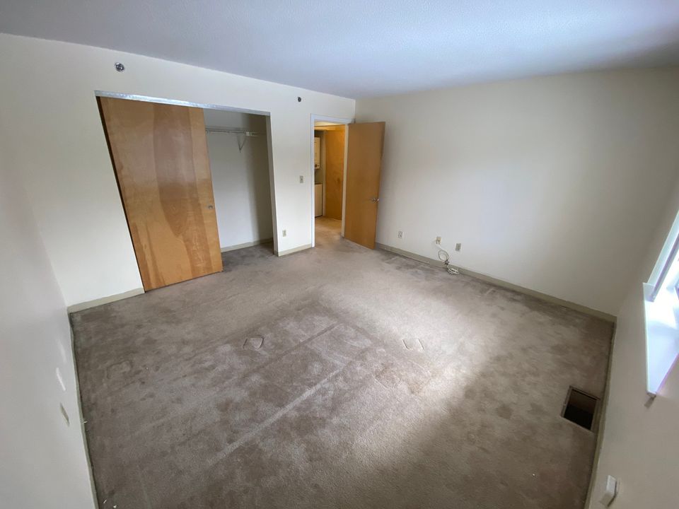 154 North Beacon St, Brighton