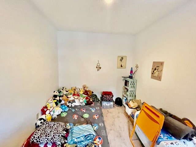 37 Tileston St, North End