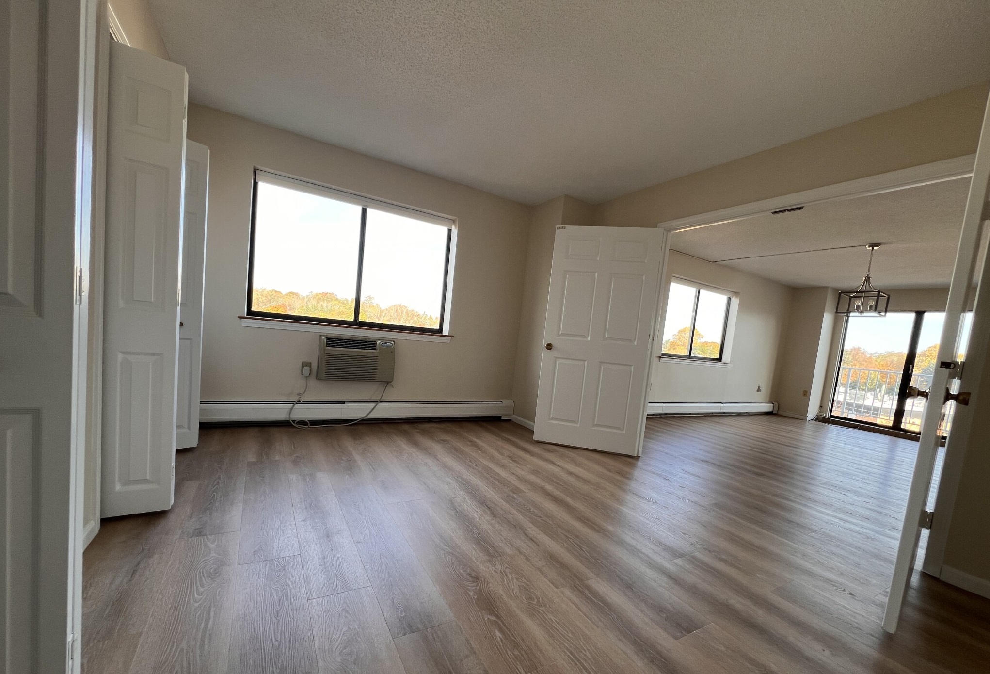 131 Coolidge Ave, Watertown