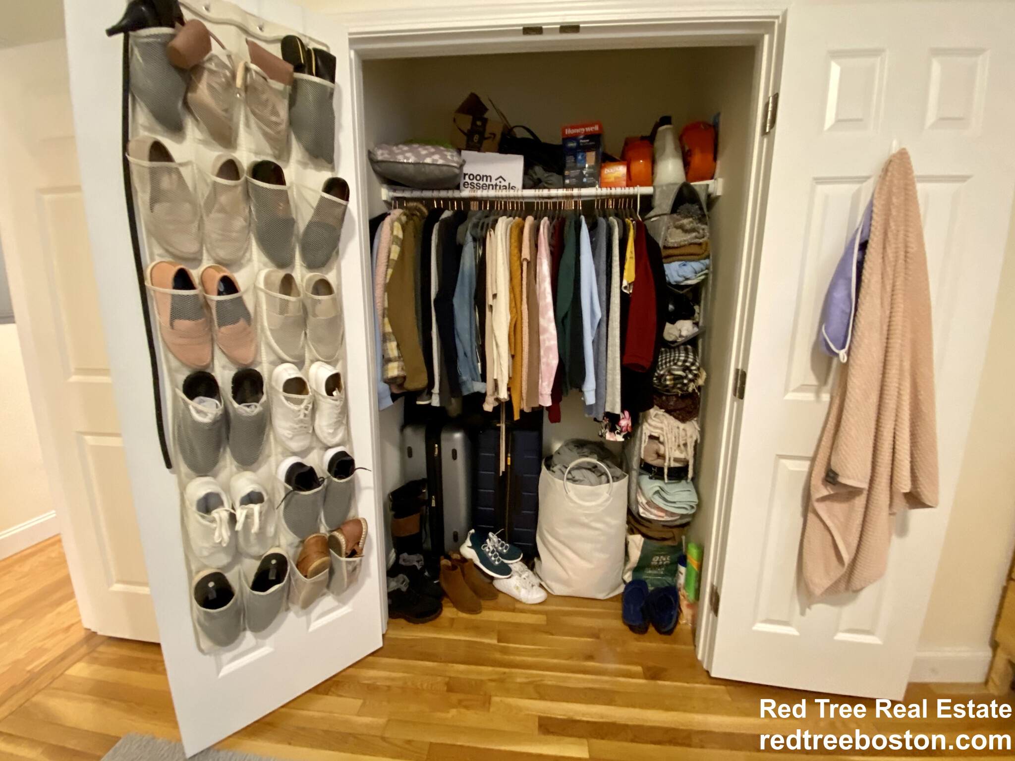 3235 Washington St, Jamaica Plain