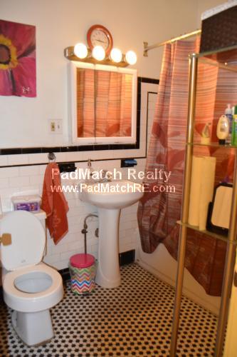 1381 Commonwealth Ave, Allston