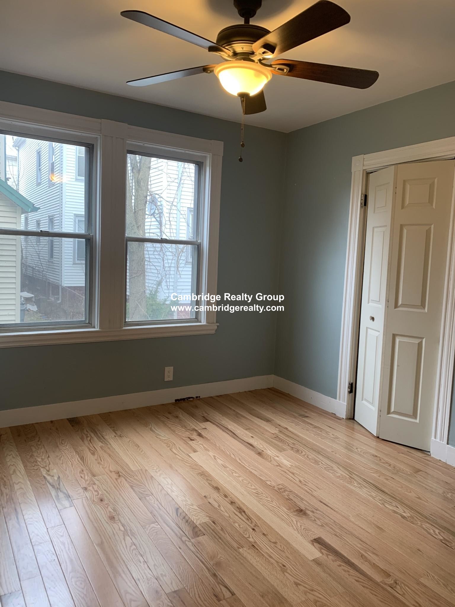 11 Eliot St, Spring Hill