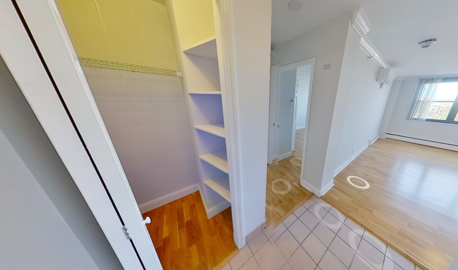 1410 Columbia Rd, South Boston