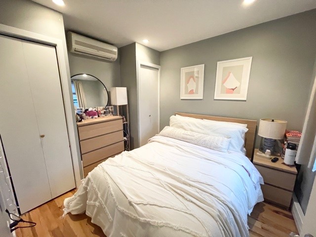 419 Hanover St, North End