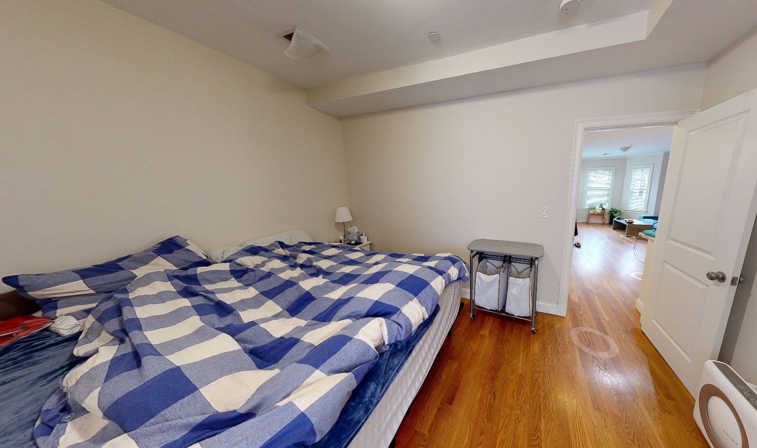 5 Marney St, Wellington-Harrington