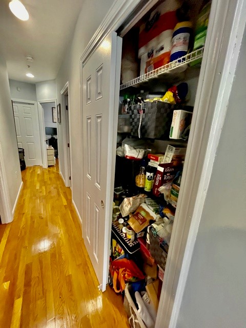 17 Thacher St, North End