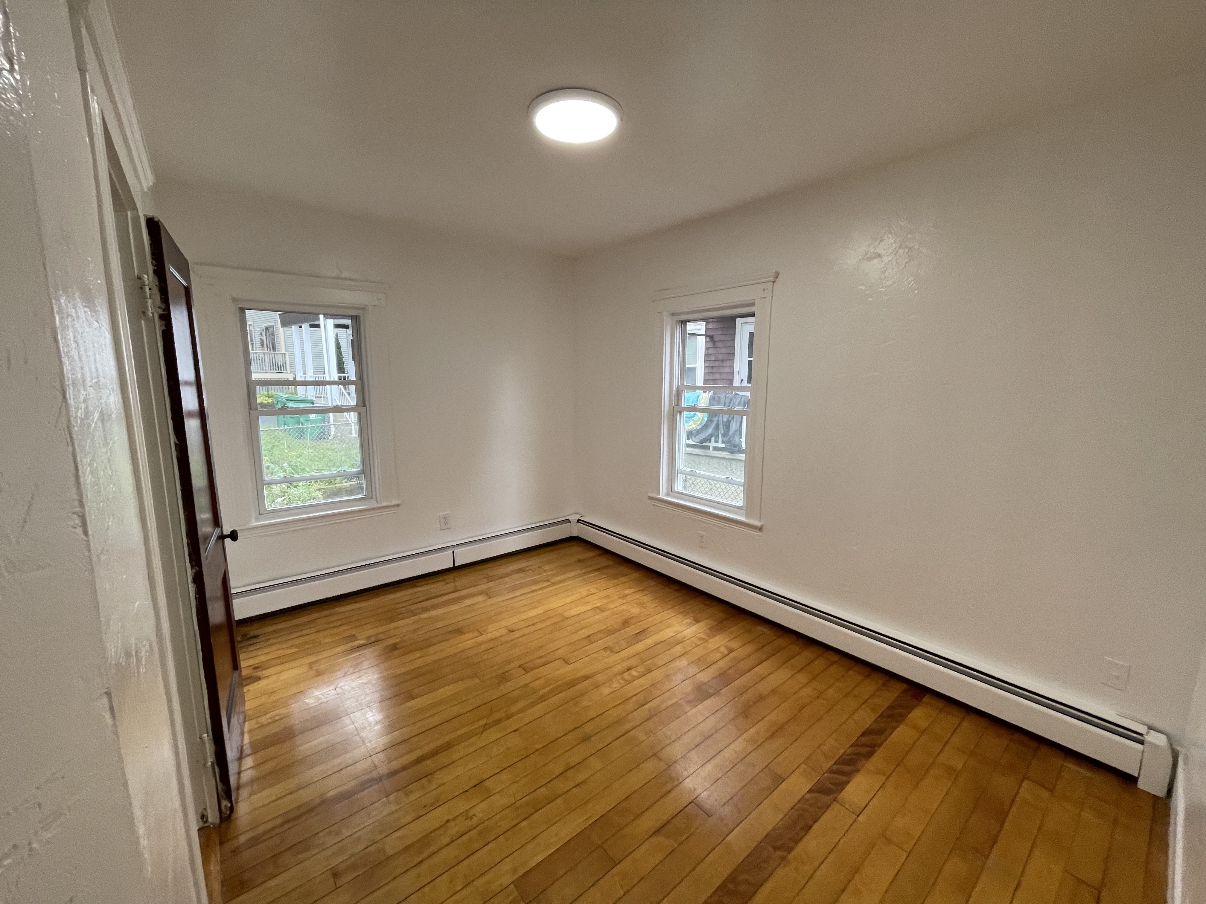 293 Boston Ave, Tufts University