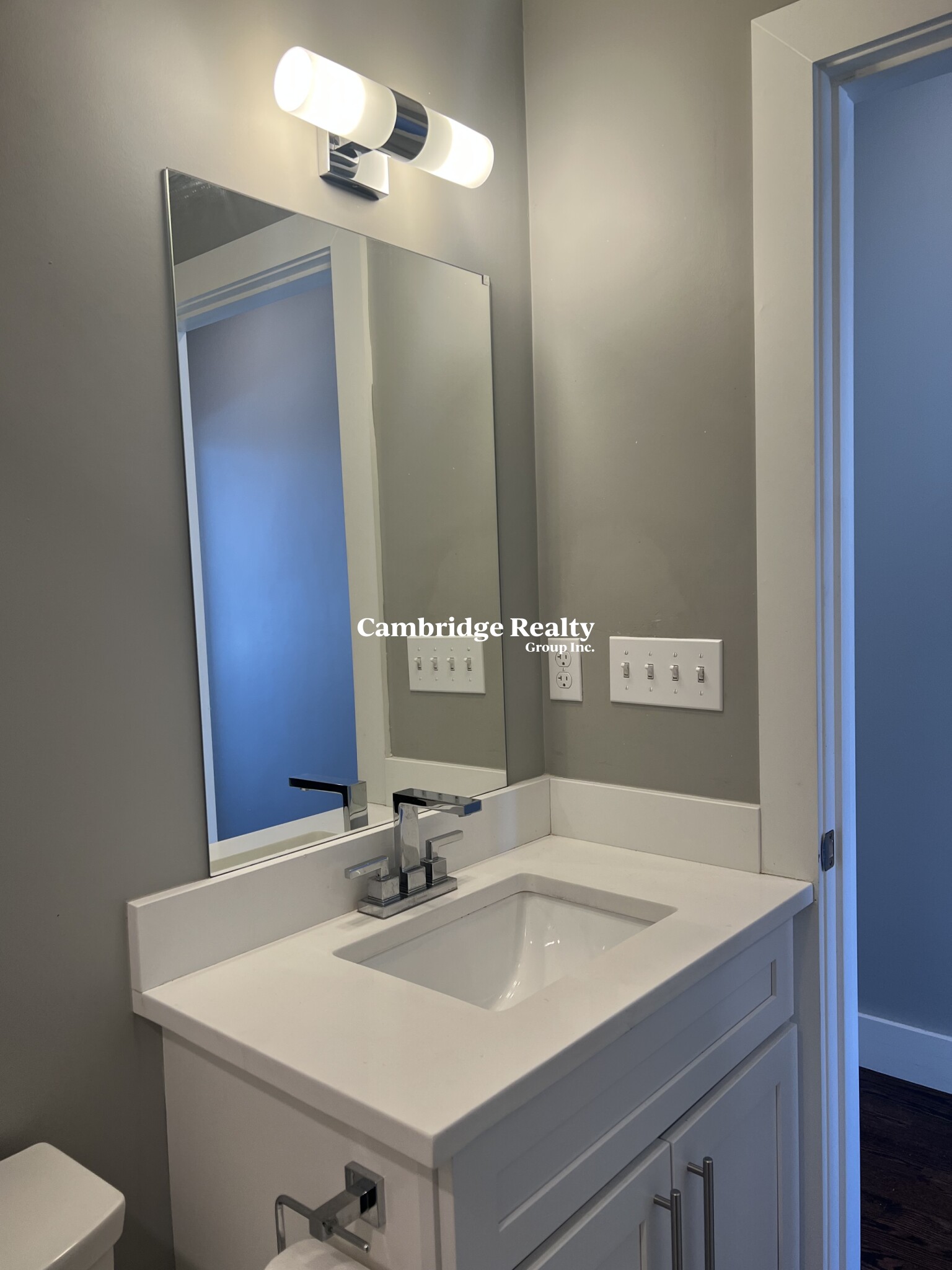 640 Mystic Ave, Winter Hill