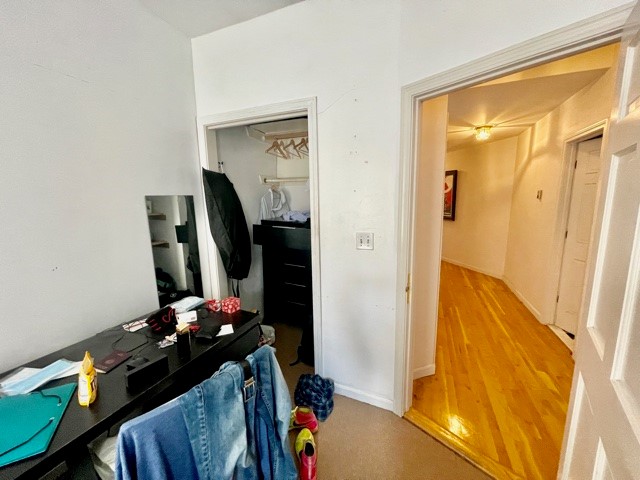 19 Sheafe St, North End