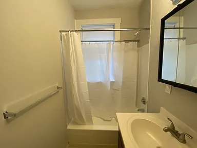 161 Kelton St, Allston