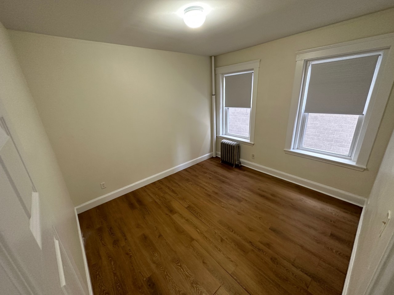 1185 Boylston St, Fenway