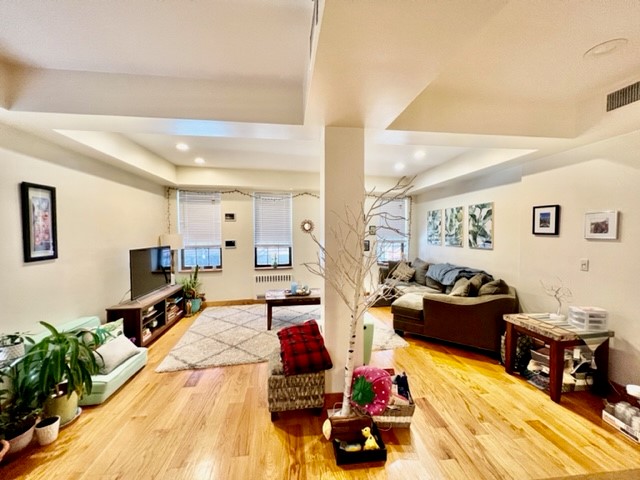 2 Baldwin Pl, North End