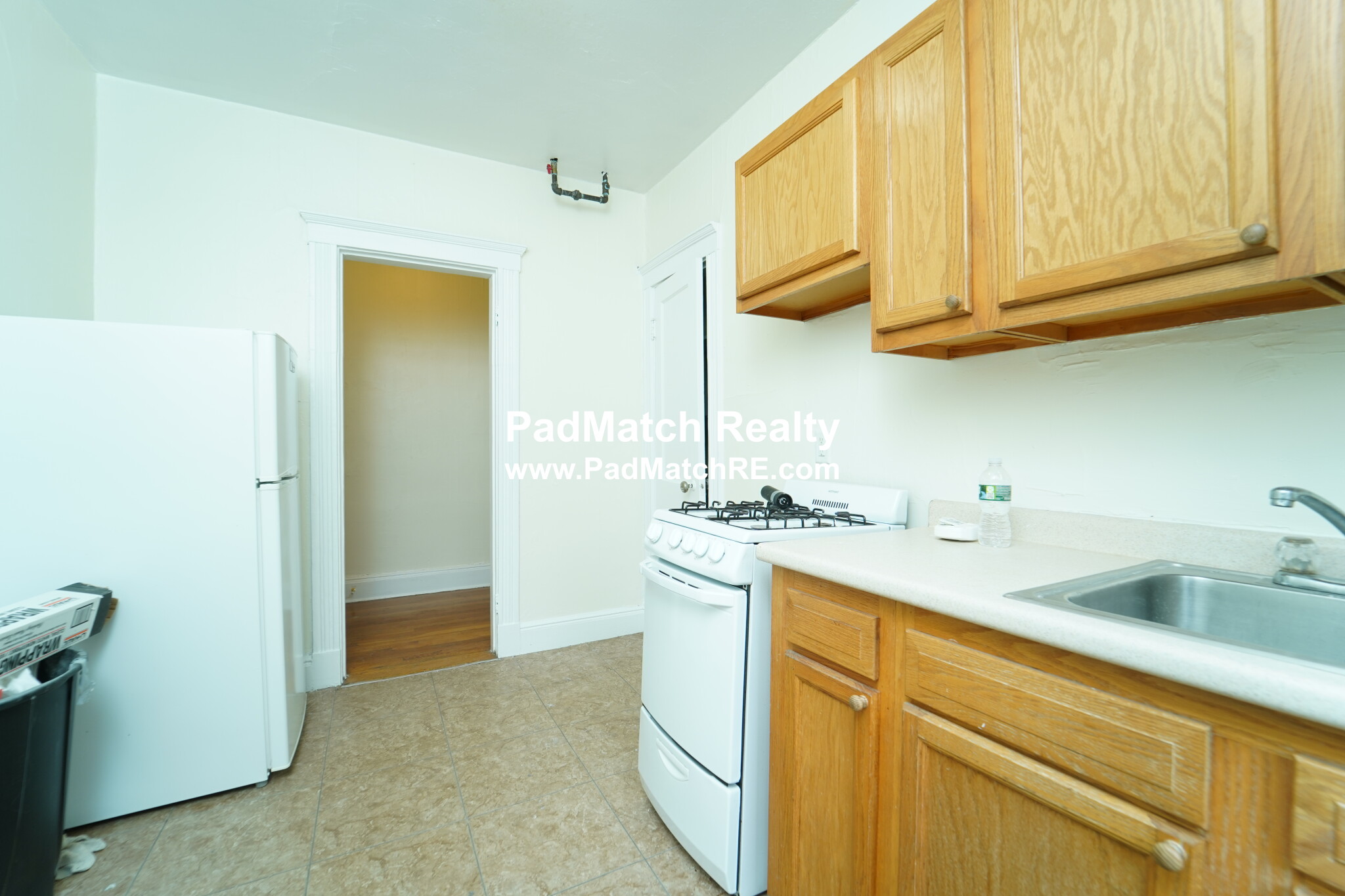 1630 Commonwealth Ave, Brighton