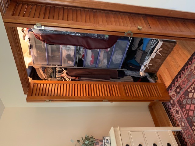 4 Hudson St, North End