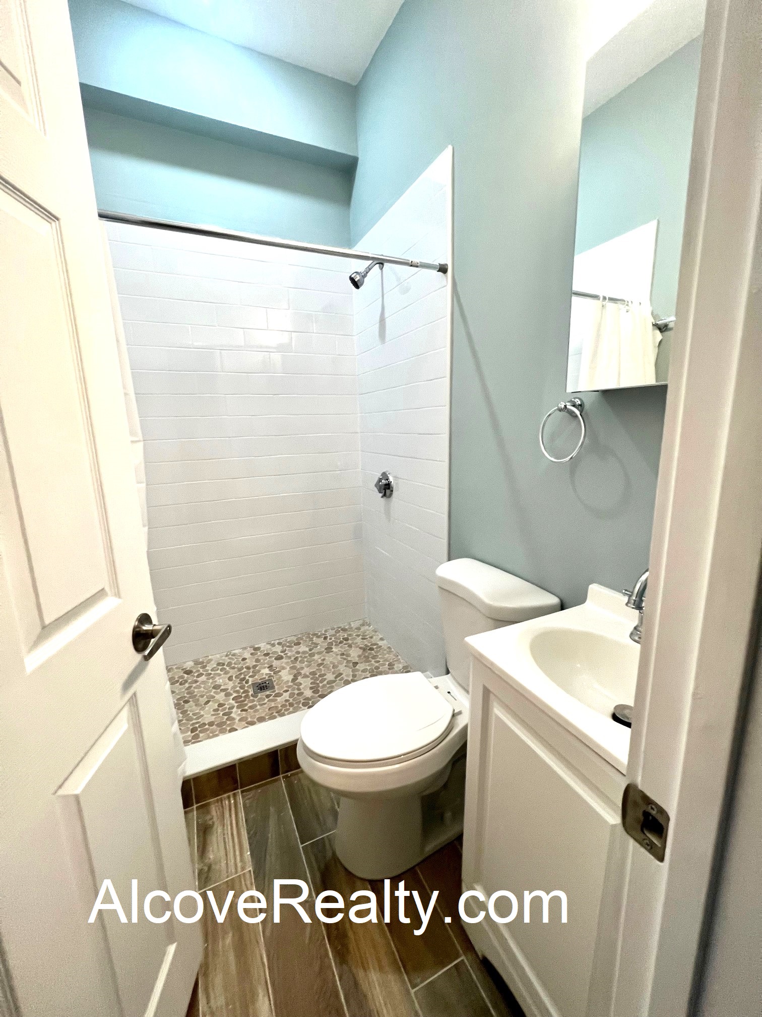 15 Harold St, Inman Square