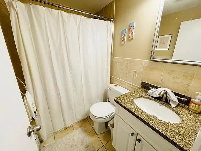 174 Salem St, North End