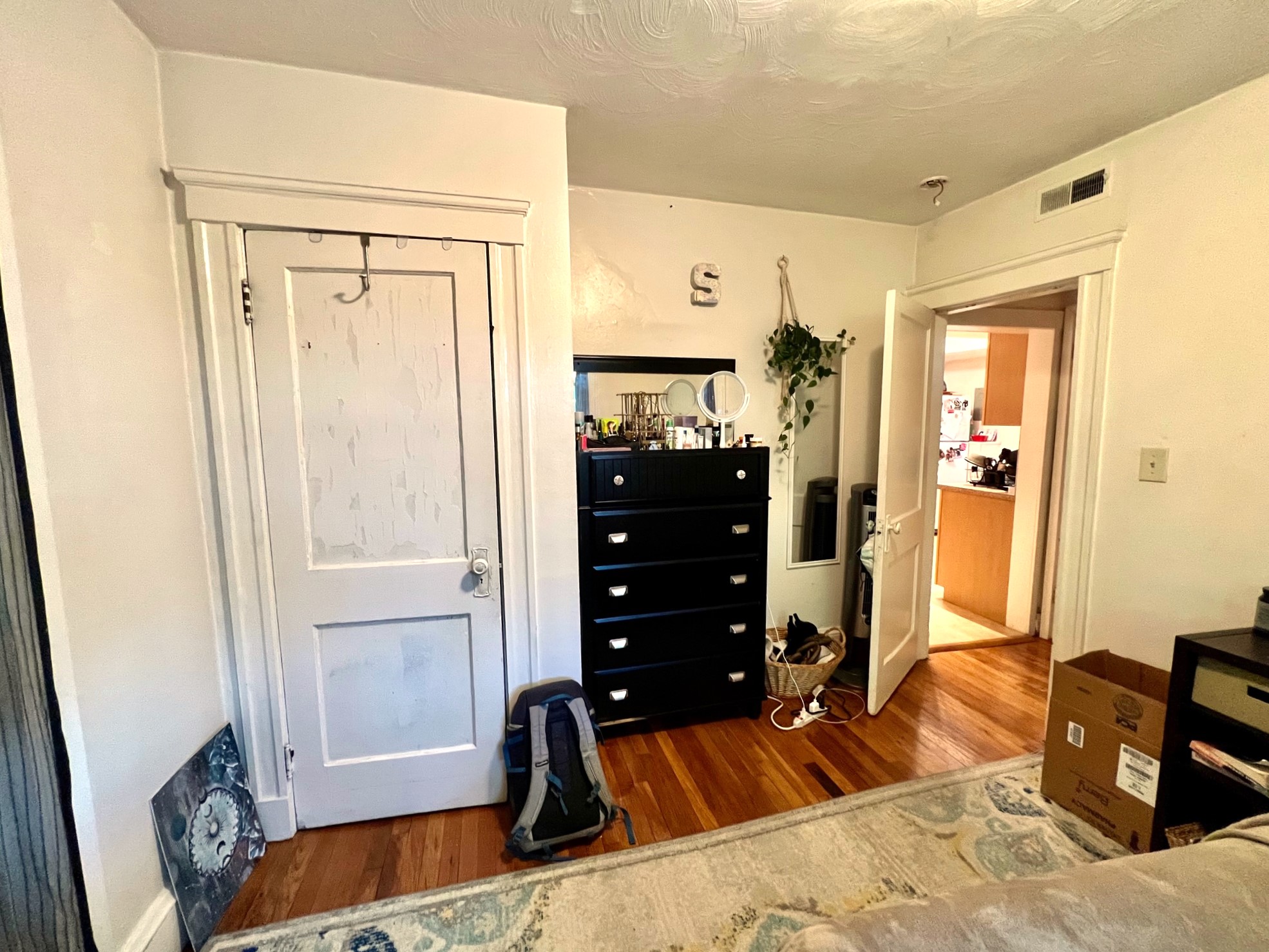 223 Summer St, Porter Square