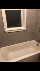 1193 Commonwealth Ave, Allston