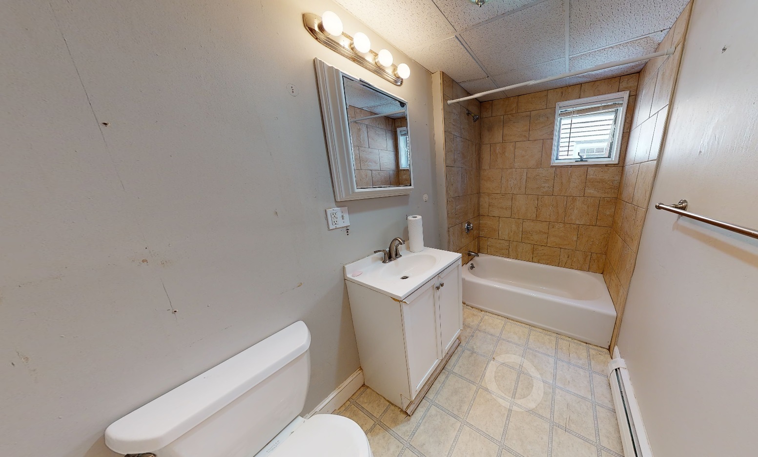 32 Speridakis Terr, Cambridgeport