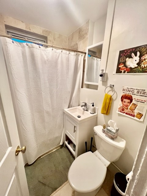 224 Hanover St, North End