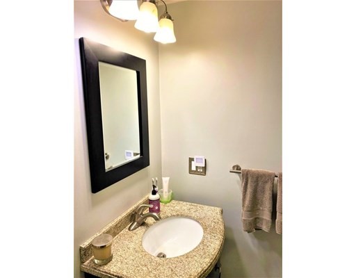 58 Chappie St, Charlestown