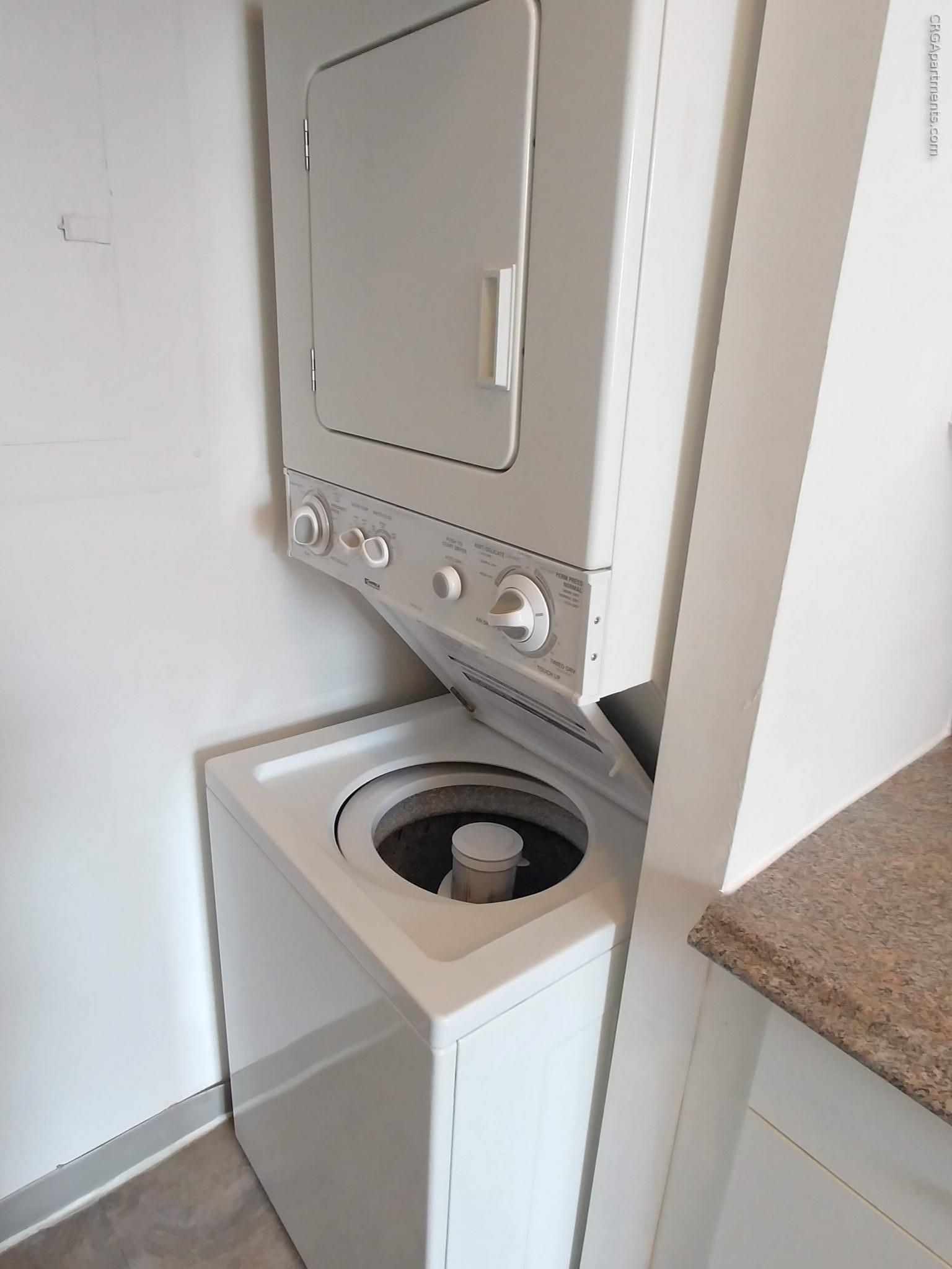 218 Thorndike St, East Cambridge