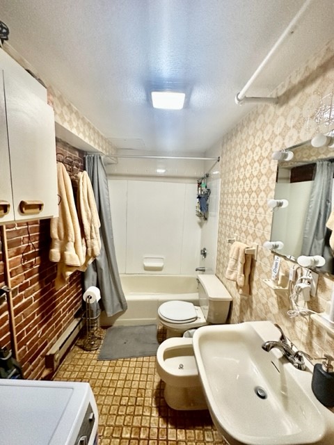 8 Harris St, North End