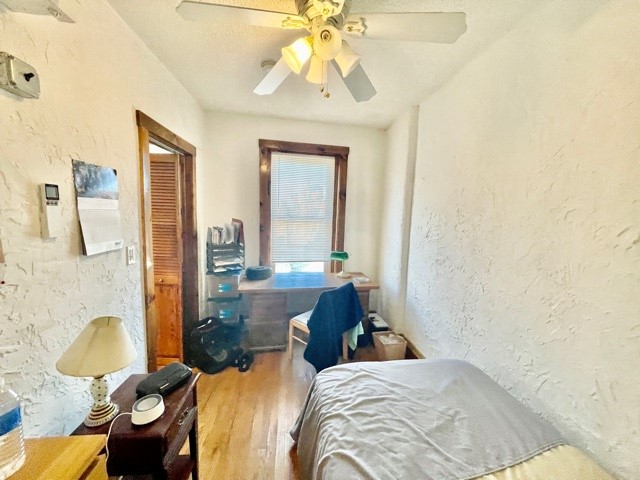 4 Garden Ct, North End