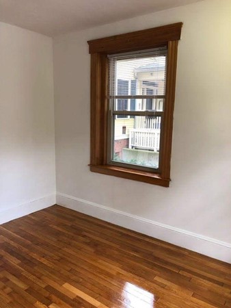 99 Hancock St, Mid Cambridge