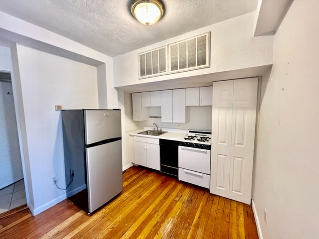 20 Stillman St, North End