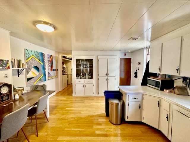 1 Noyes Pl, North End