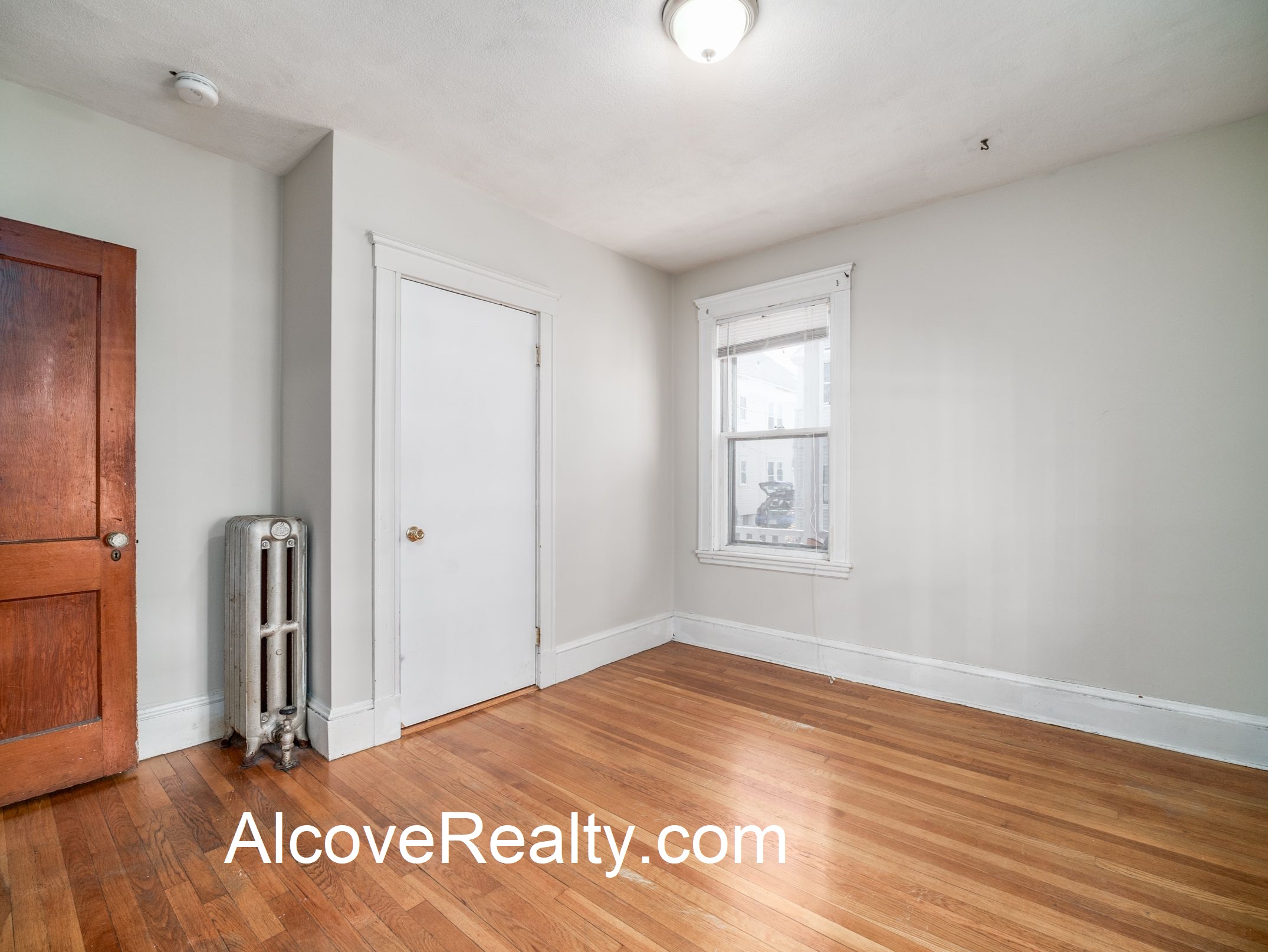 62 Upland Rd, Teele Square