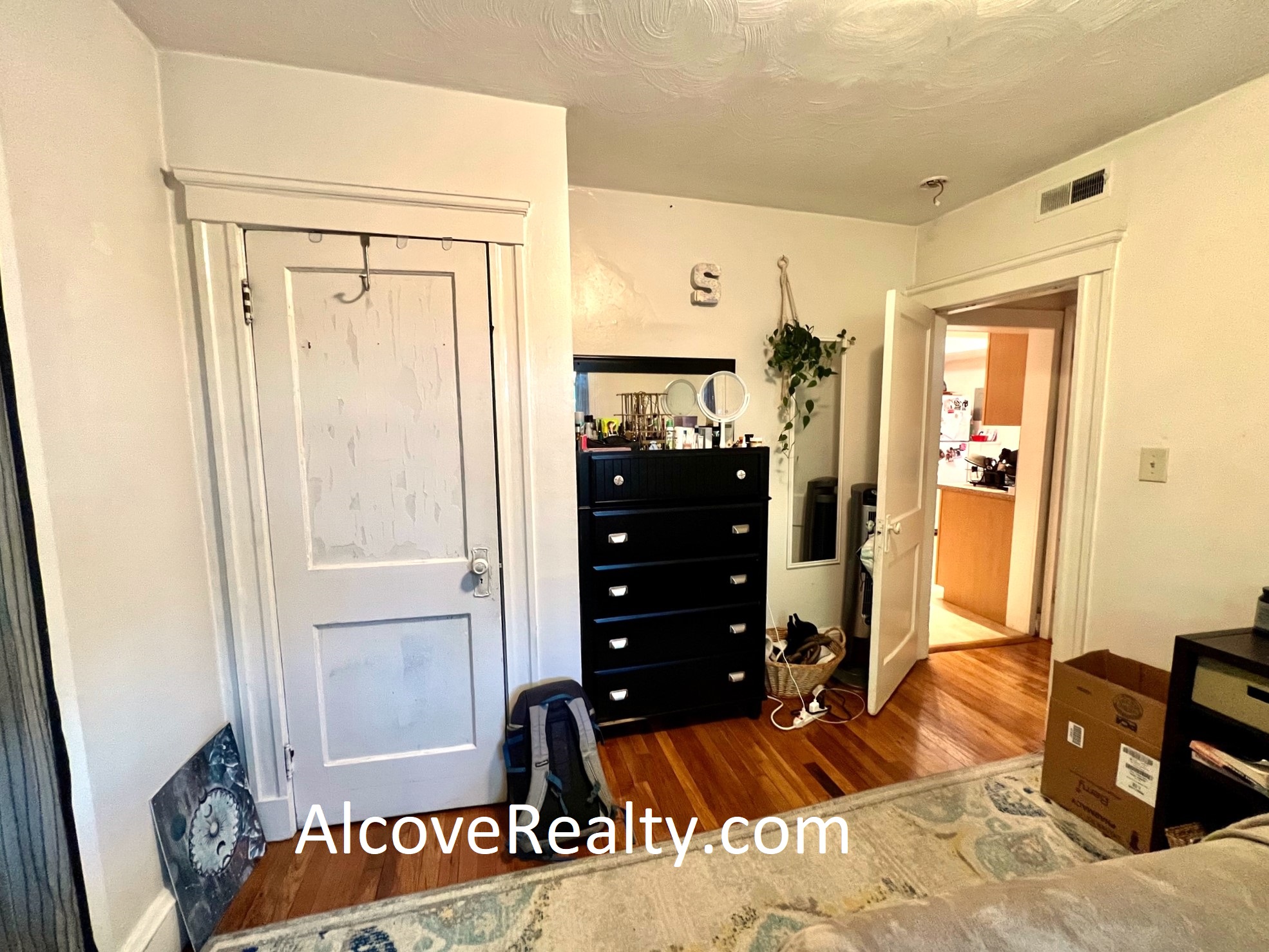 223 Summer St, Spring Hill