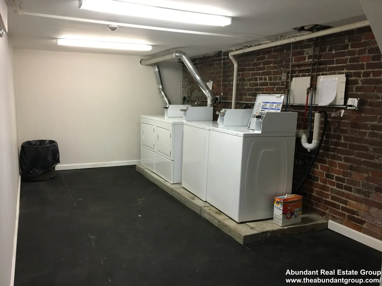 116 Willow St, Cambridgeport