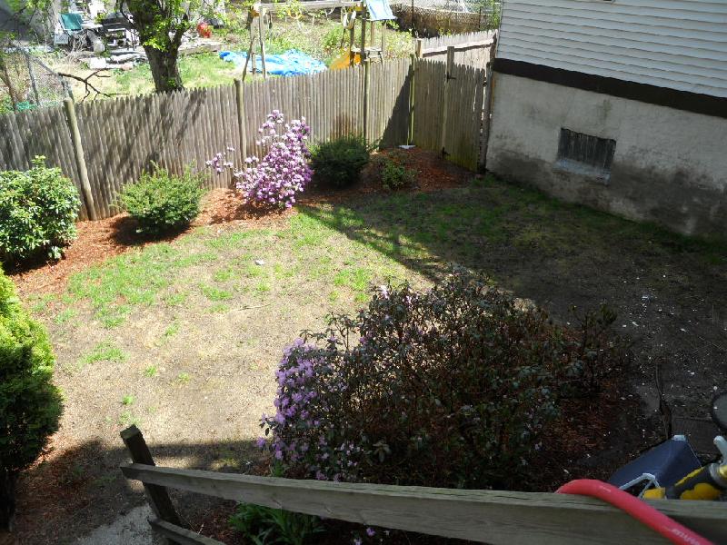 216 West 9th St, South Boston