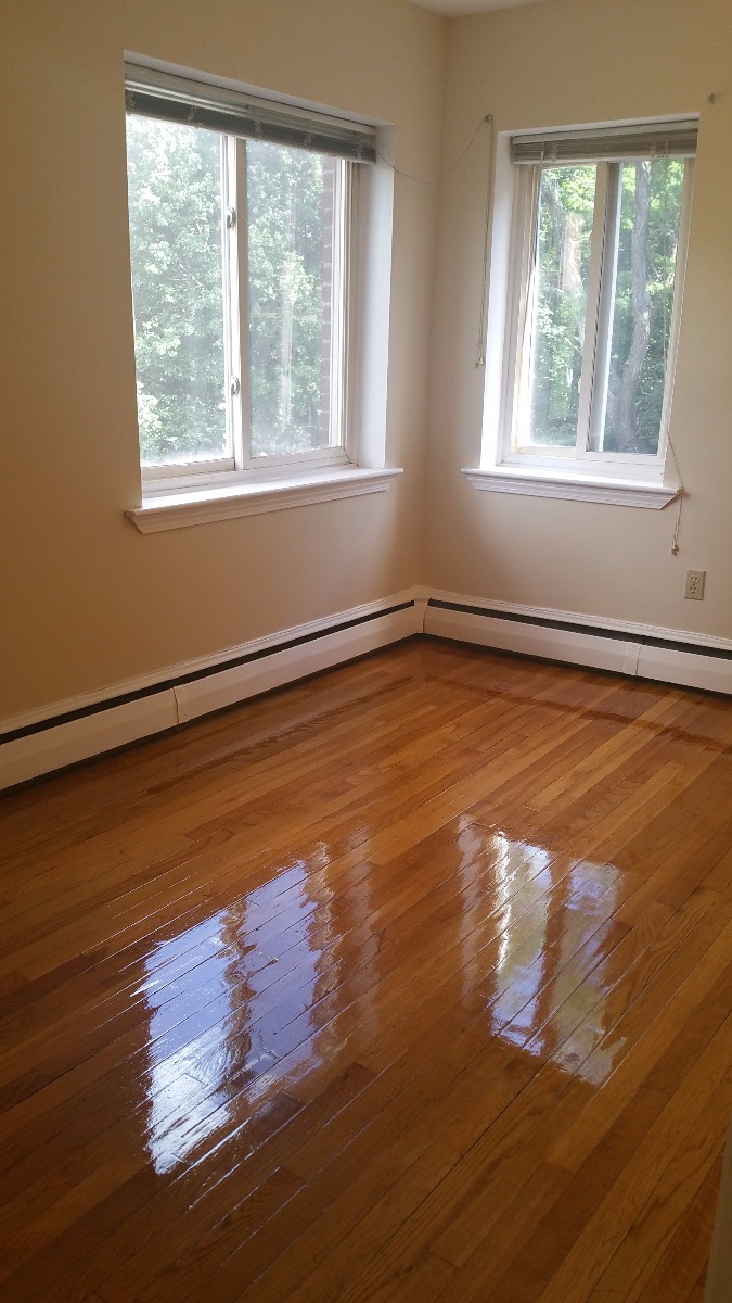 2016 Commonwealth Ave, Brighton