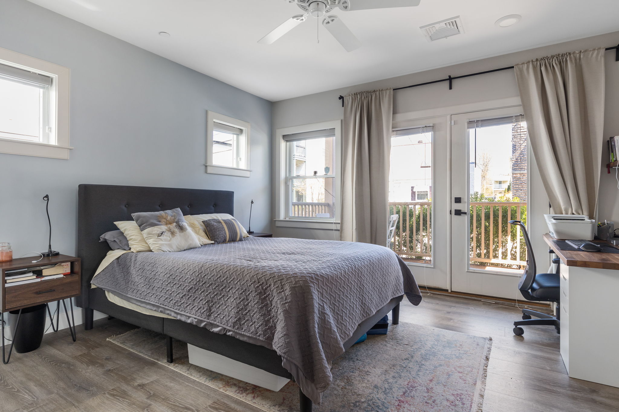 89 Brookley Rd, Jamaica Plain