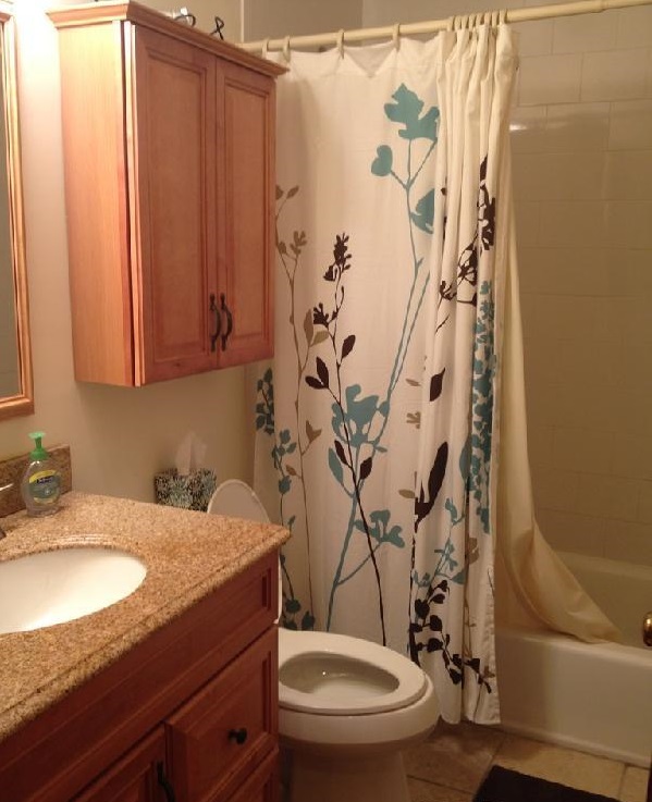 28 Symphony Rd, Fenway