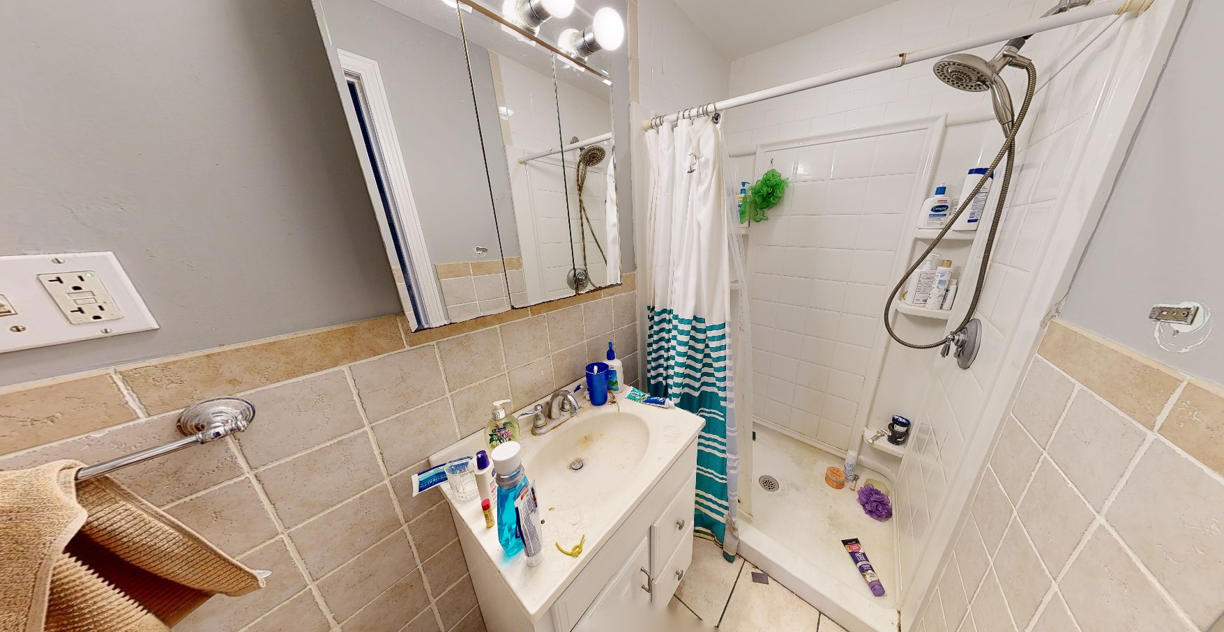 29 Portsmouth St, Wellington-Harrington