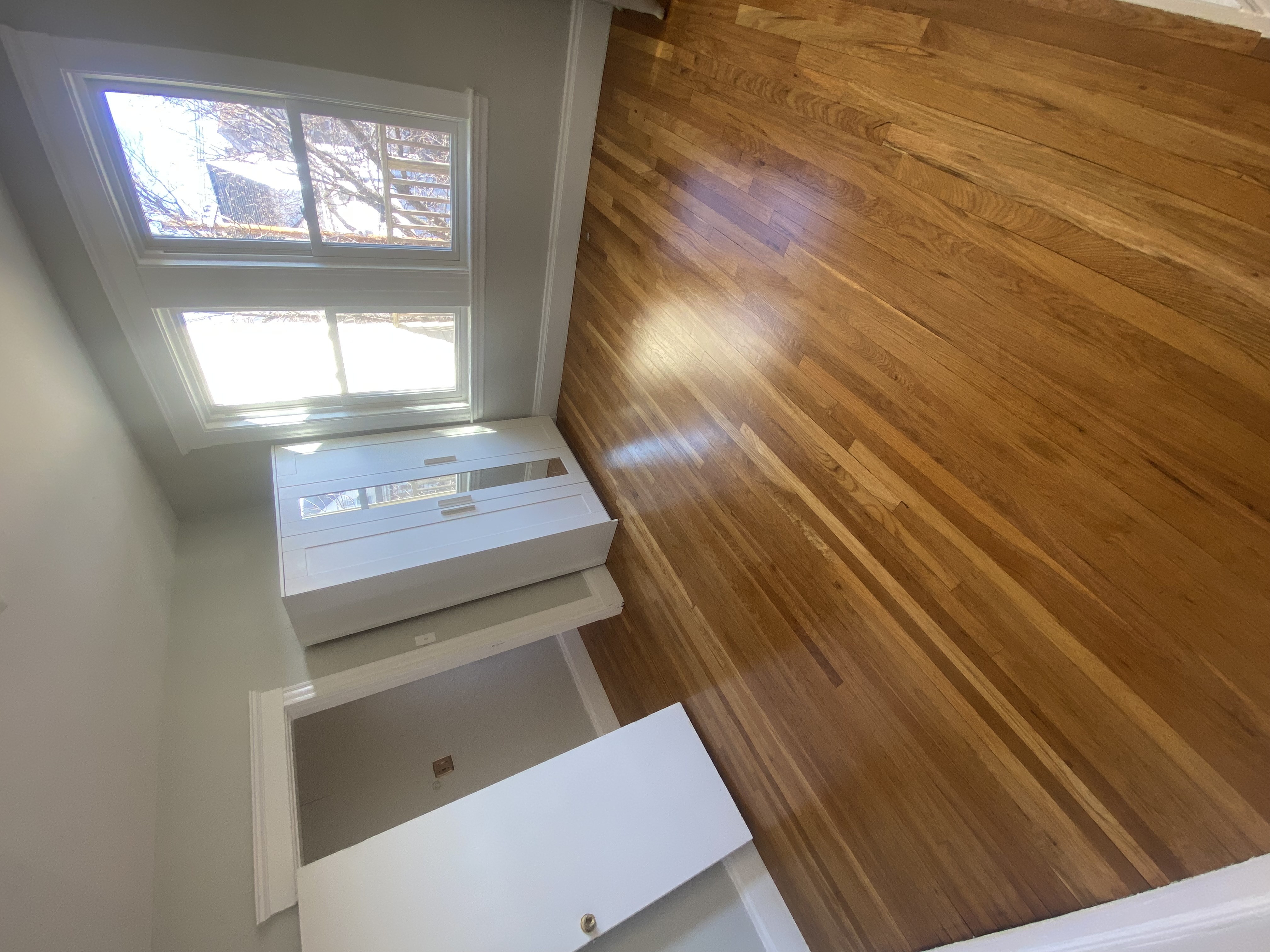 39 Waterhouse St, West Somerville