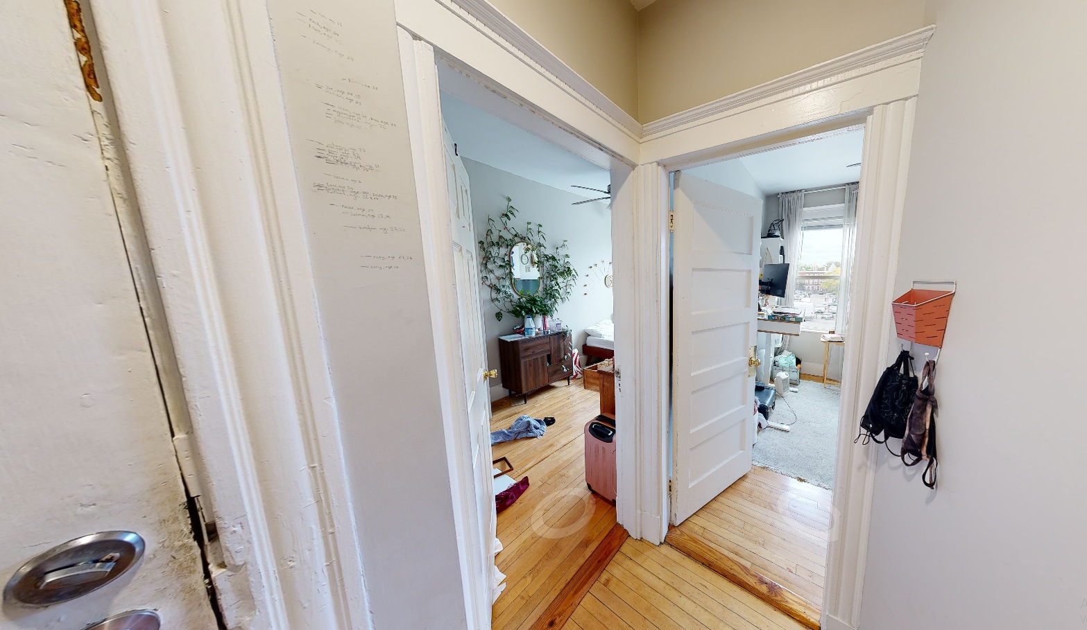 10 Pleasant St, Riverside