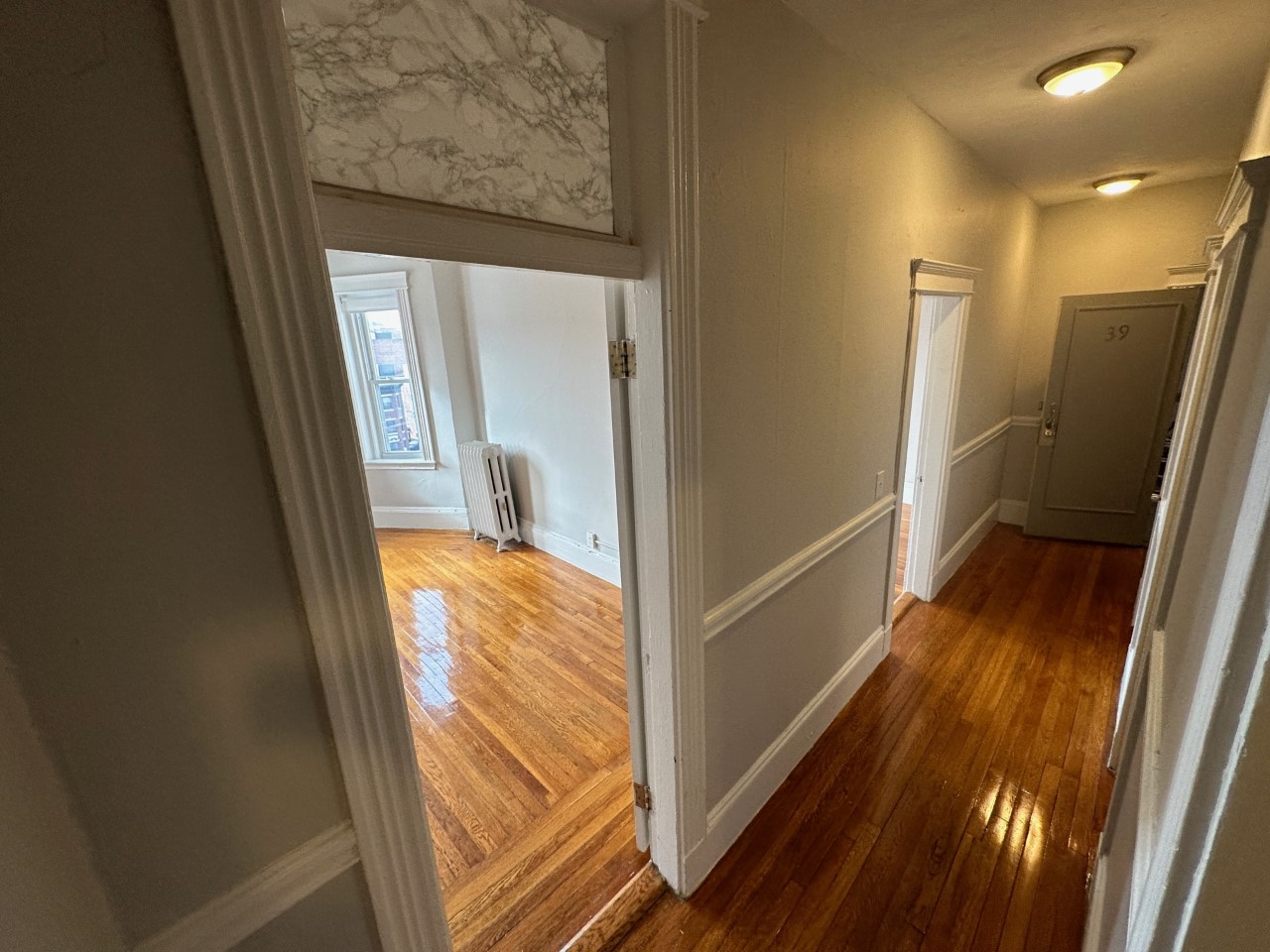 11 Royce Rd, Allston