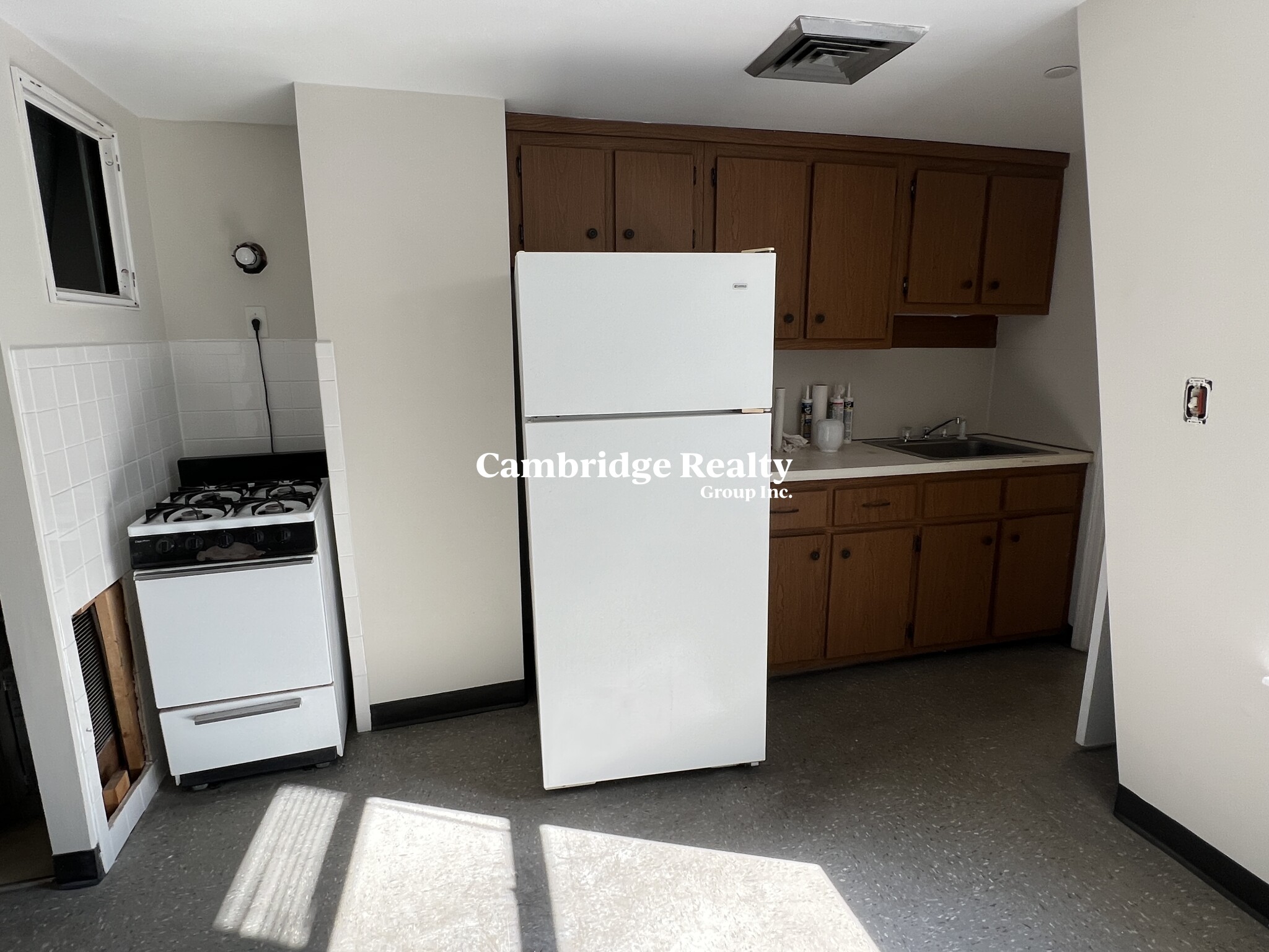 796 Main St, Kendall Square