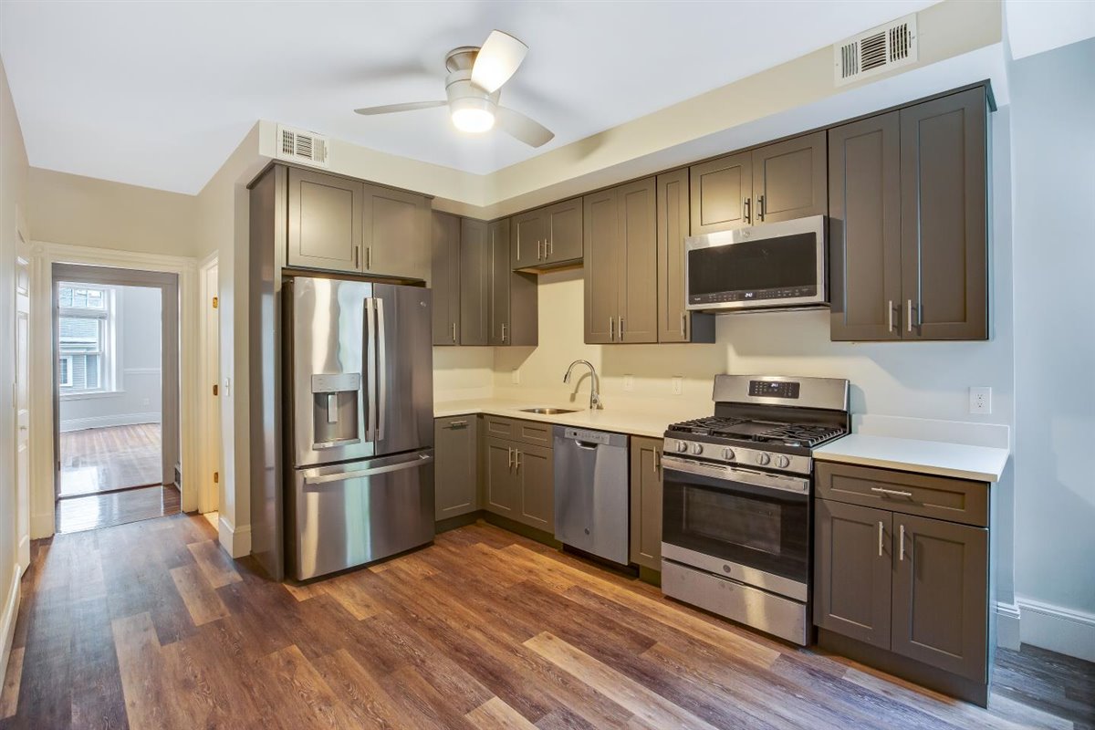 92 Corey Rd, Brighton