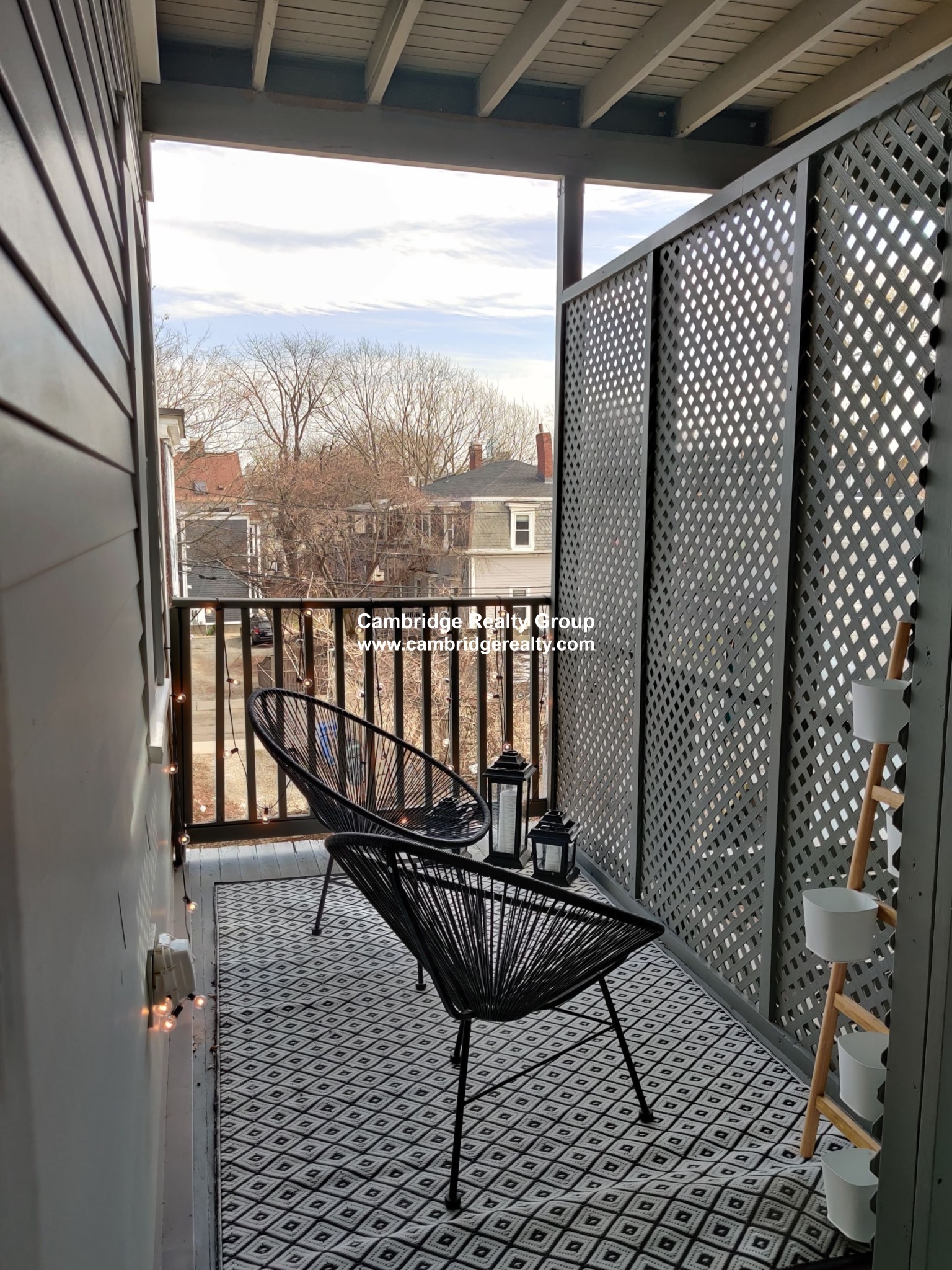 226 Banks St, Cambridgeport