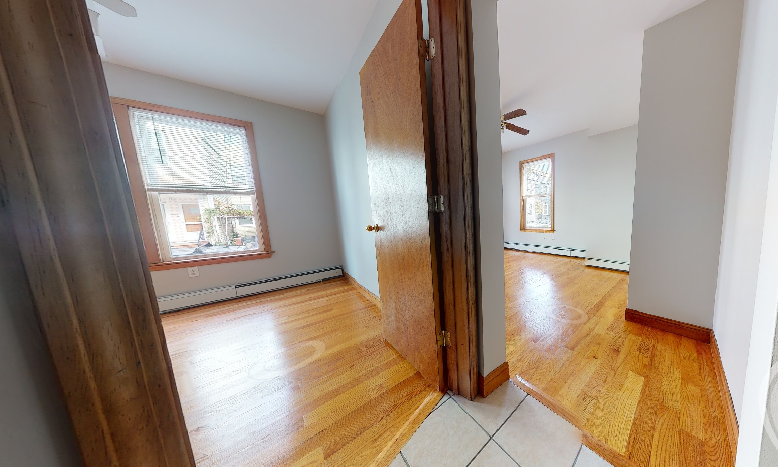 31 Portsmouth St, Cambridgeport